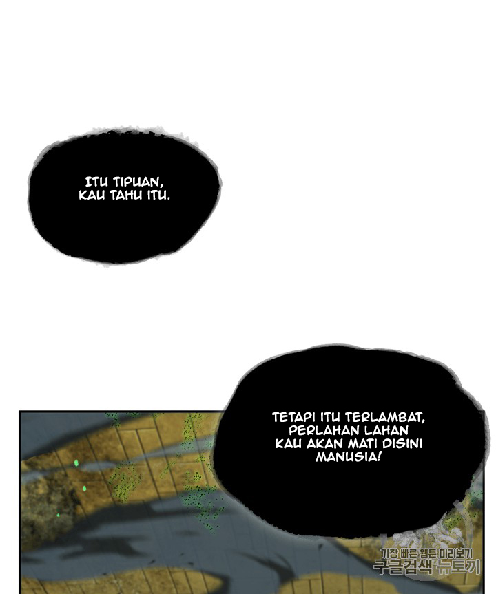 image-komik-tomb-raider-king-chapter-107-73/128