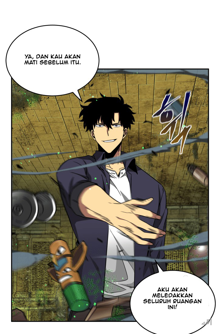 image-komik-tomb-raider-king-chapter-107-75/128