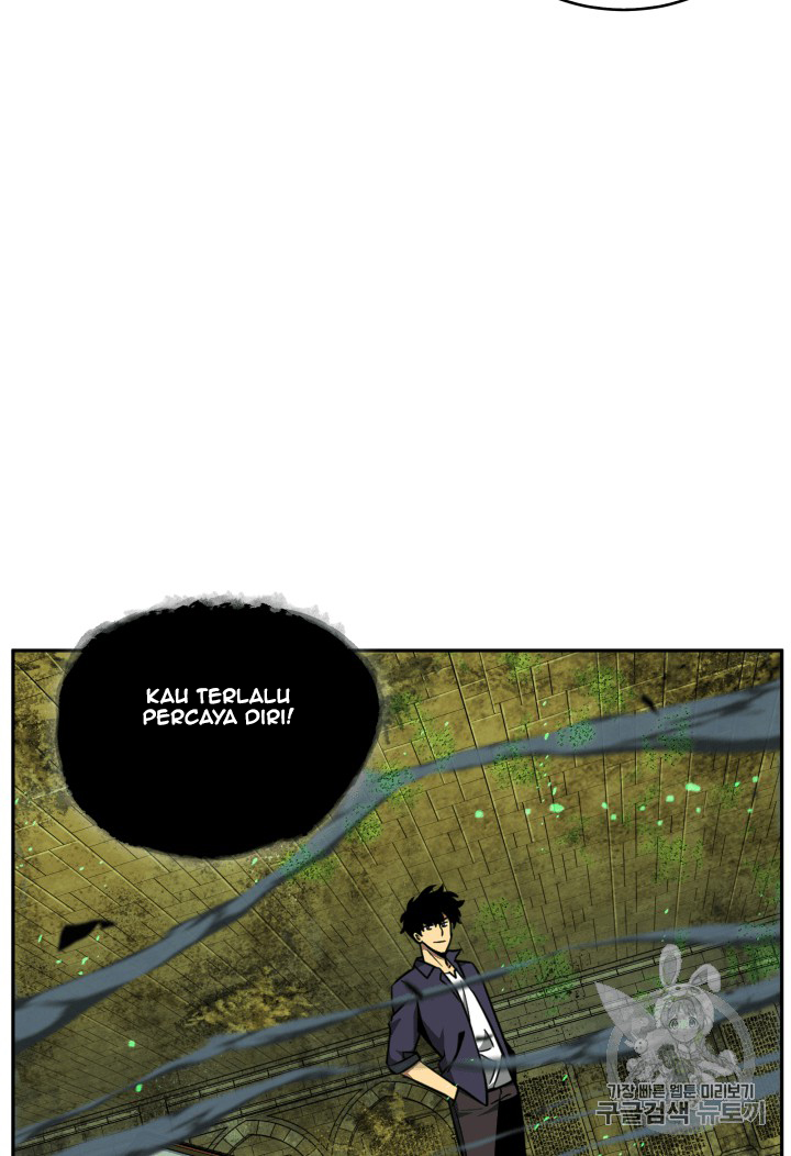 image-komik-tomb-raider-king-chapter-107-76/128