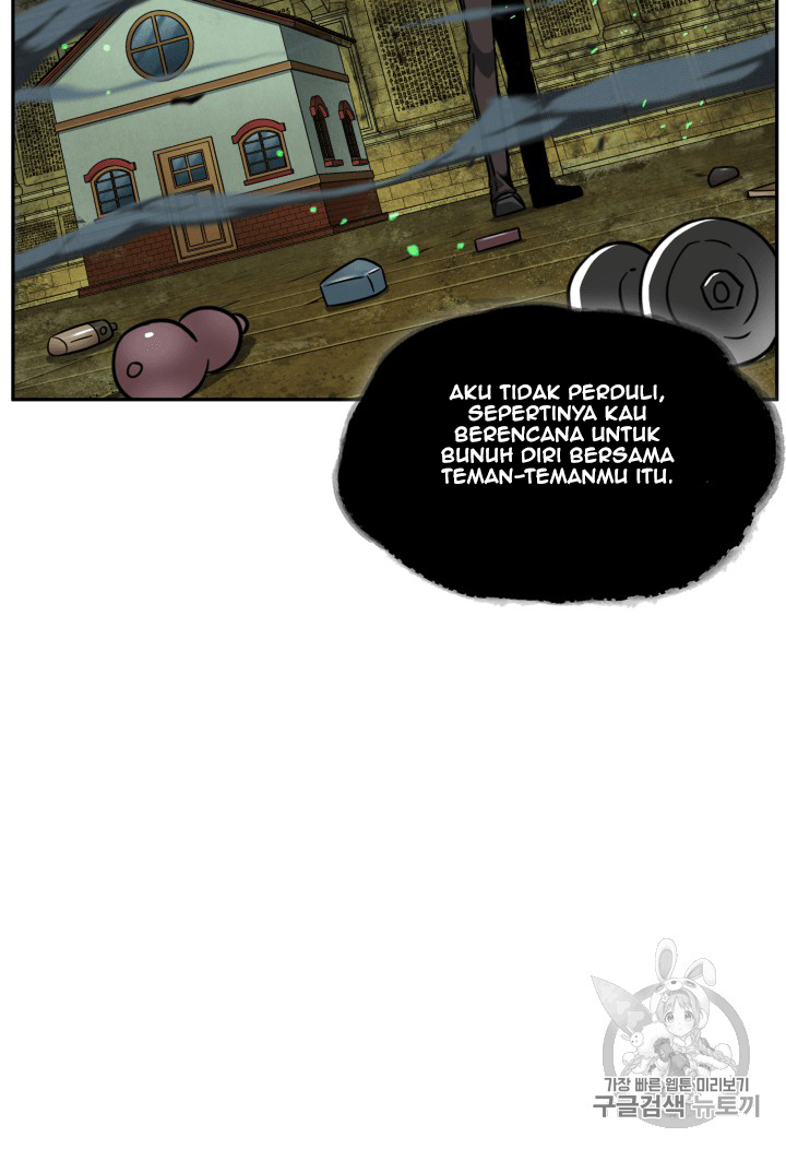 image-komik-tomb-raider-king-chapter-107-77/128