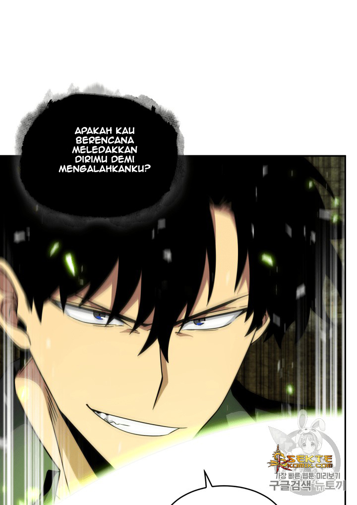 image-komik-tomb-raider-king-chapter-107-79/128