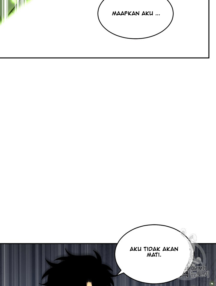 image-komik-tomb-raider-king-chapter-107-80/128