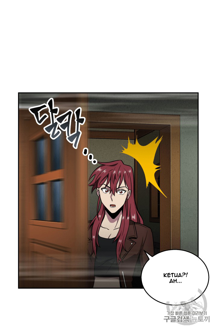 image-komik-tomb-raider-king-chapter-107-92/128