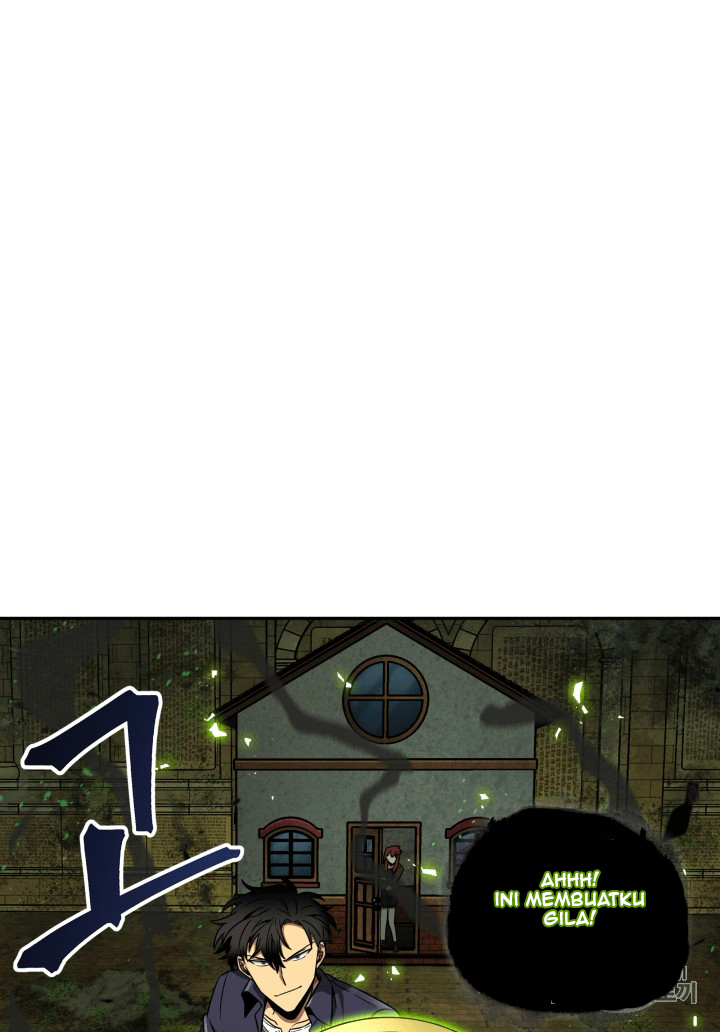 image-komik-tomb-raider-king-chapter-107-93/128