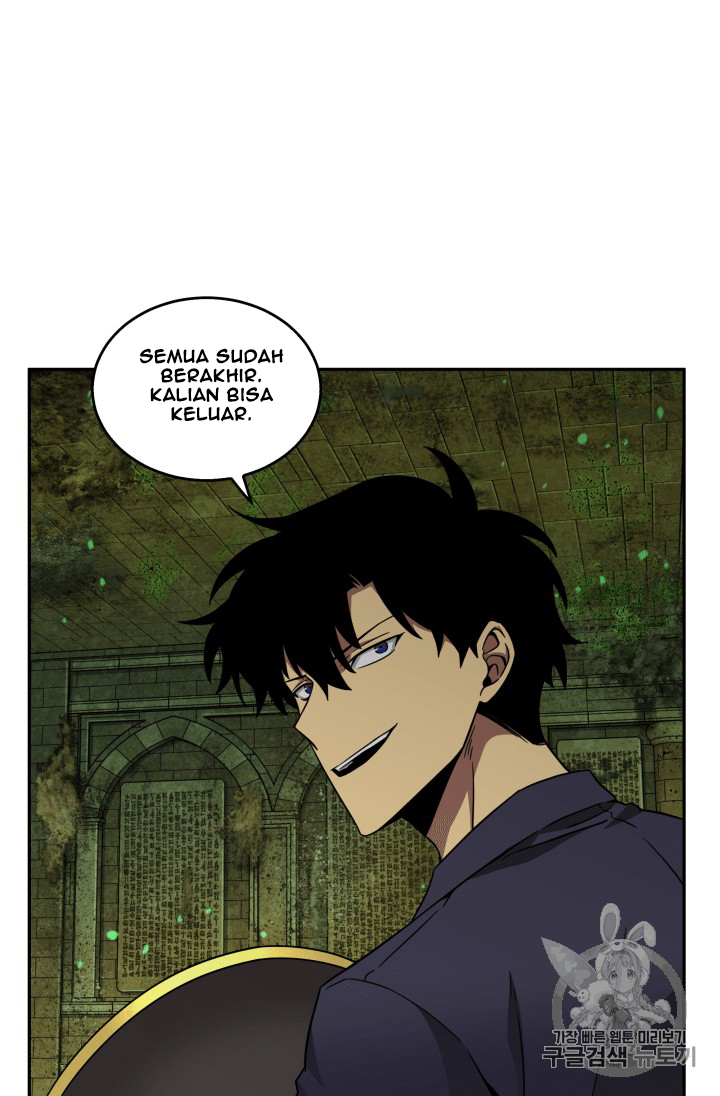 image-komik-tomb-raider-king-chapter-107-96/128