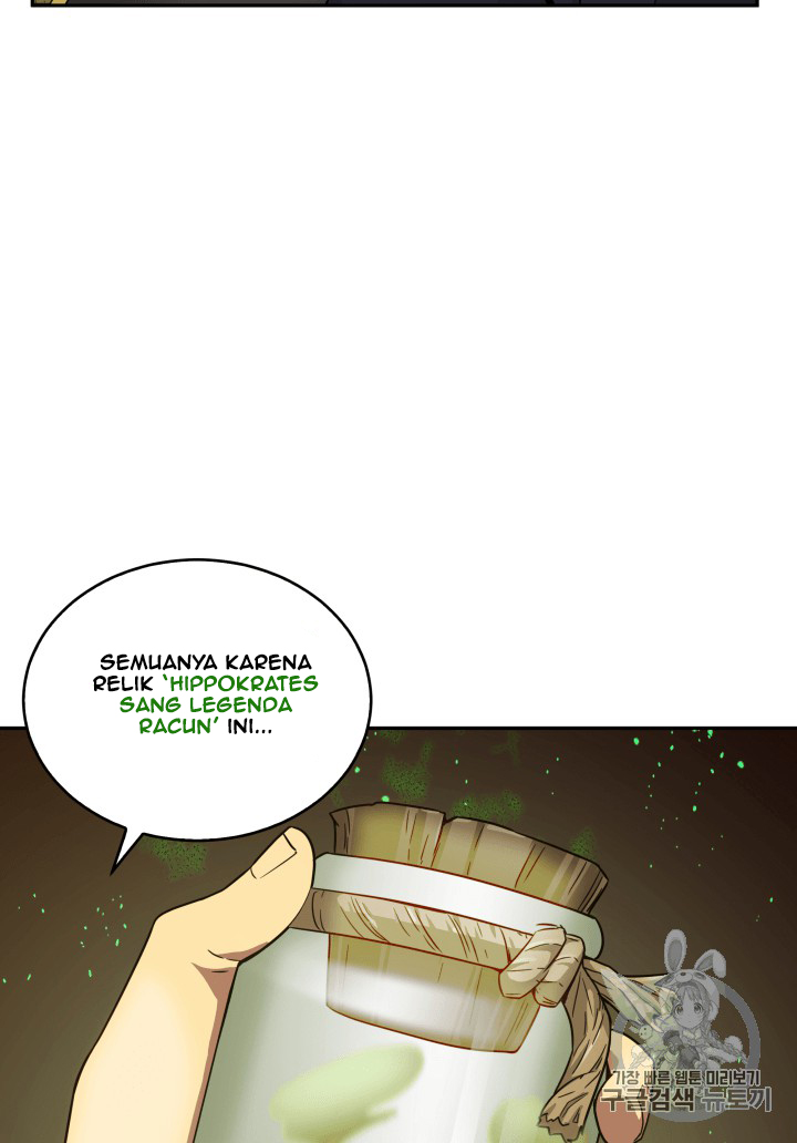 image-komik-tomb-raider-king-chapter-107-97/128