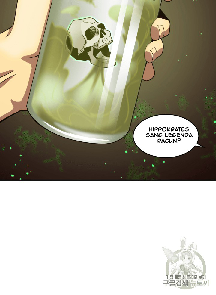 image-komik-tomb-raider-king-chapter-107-98/128