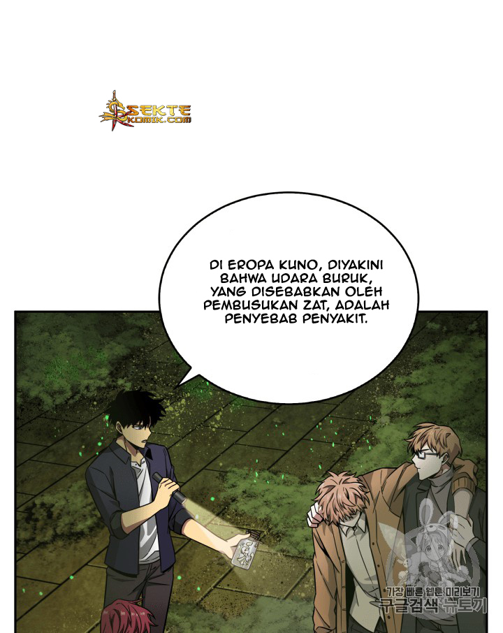 image-komik-tomb-raider-king-chapter-107-99/128