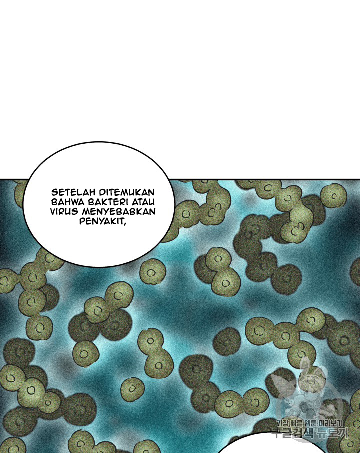 image-komik-tomb-raider-king-chapter-107-101/128