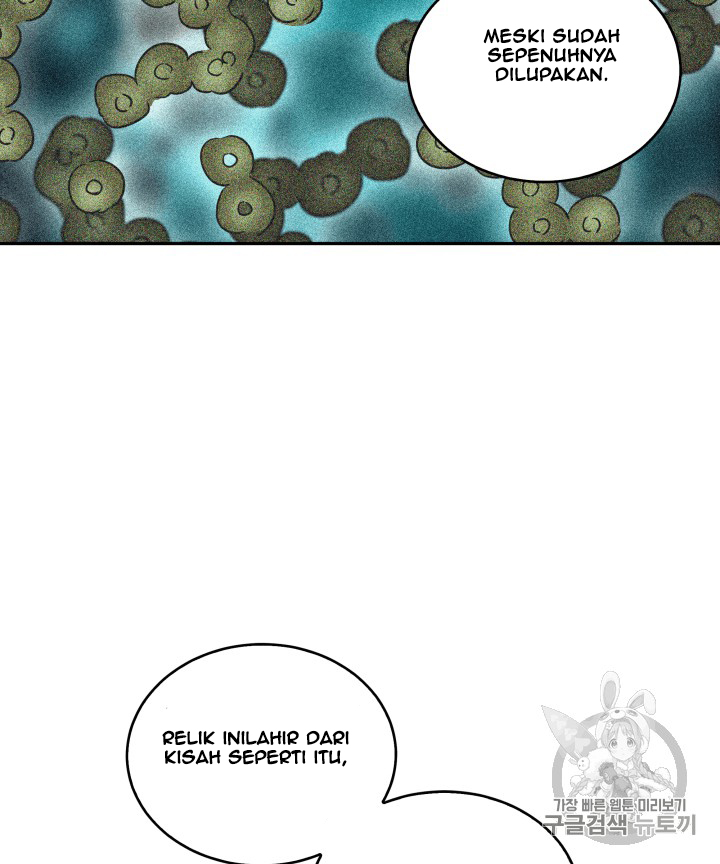 image-komik-tomb-raider-king-chapter-107-102/128