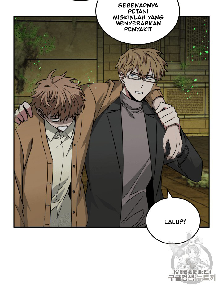 image-komik-tomb-raider-king-chapter-107-103/128