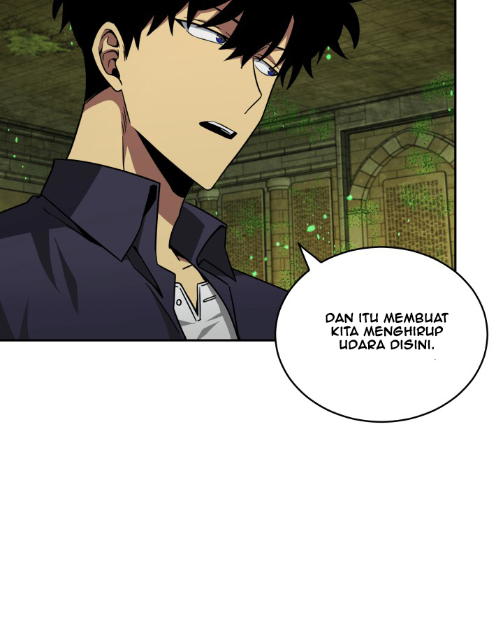 image-komik-tomb-raider-king-chapter-107-105/128