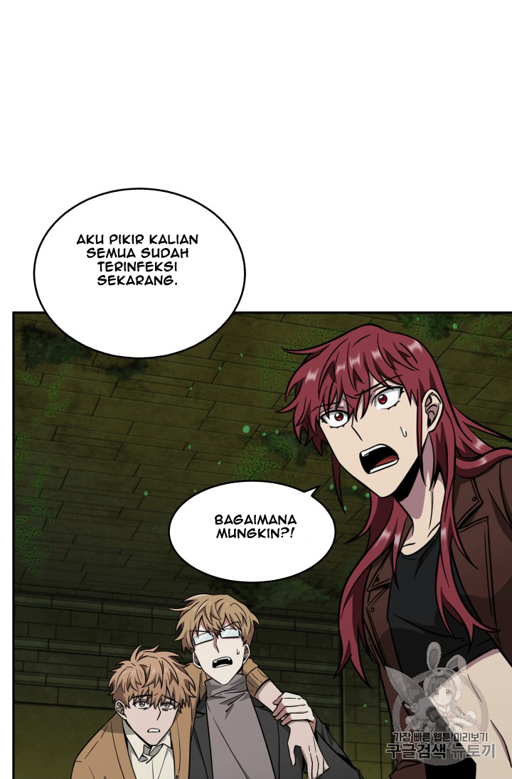 image-komik-tomb-raider-king-chapter-107-106/128