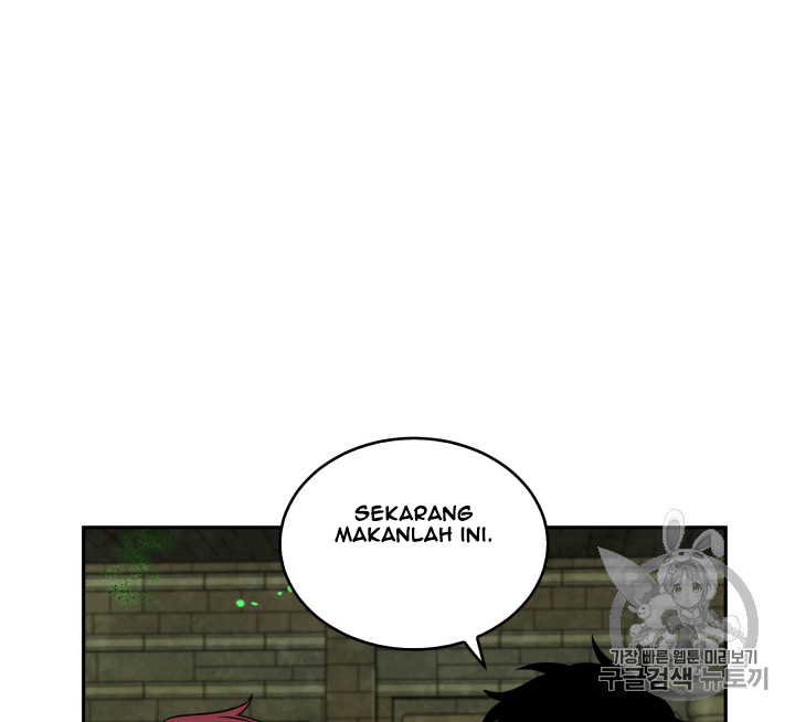image-komik-tomb-raider-king-chapter-107-109/128