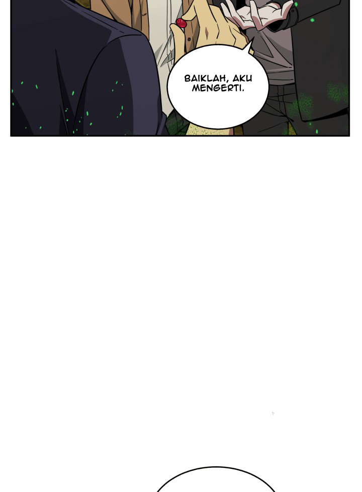 image-komik-tomb-raider-king-chapter-107-112/128