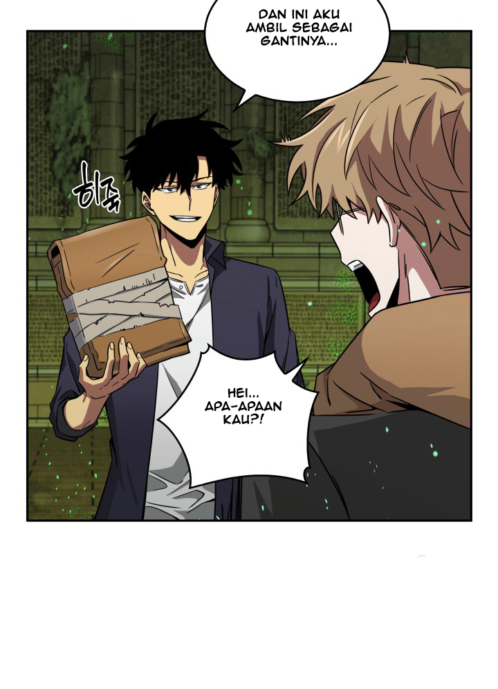 image-komik-tomb-raider-king-chapter-107-113/128