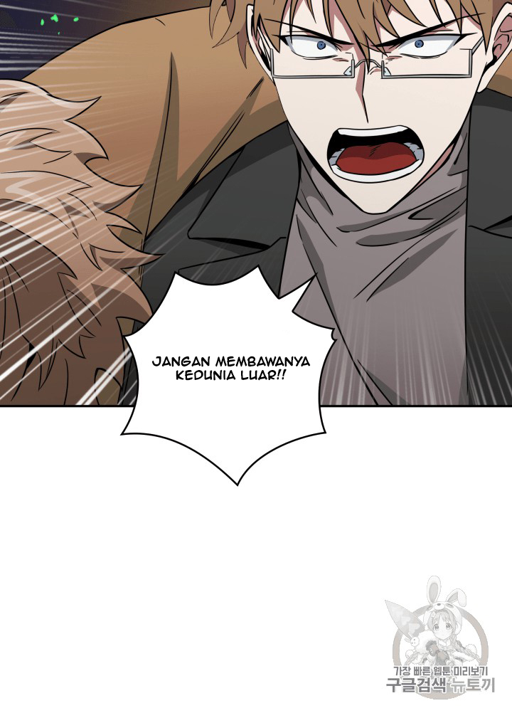 image-komik-tomb-raider-king-chapter-107-115/128