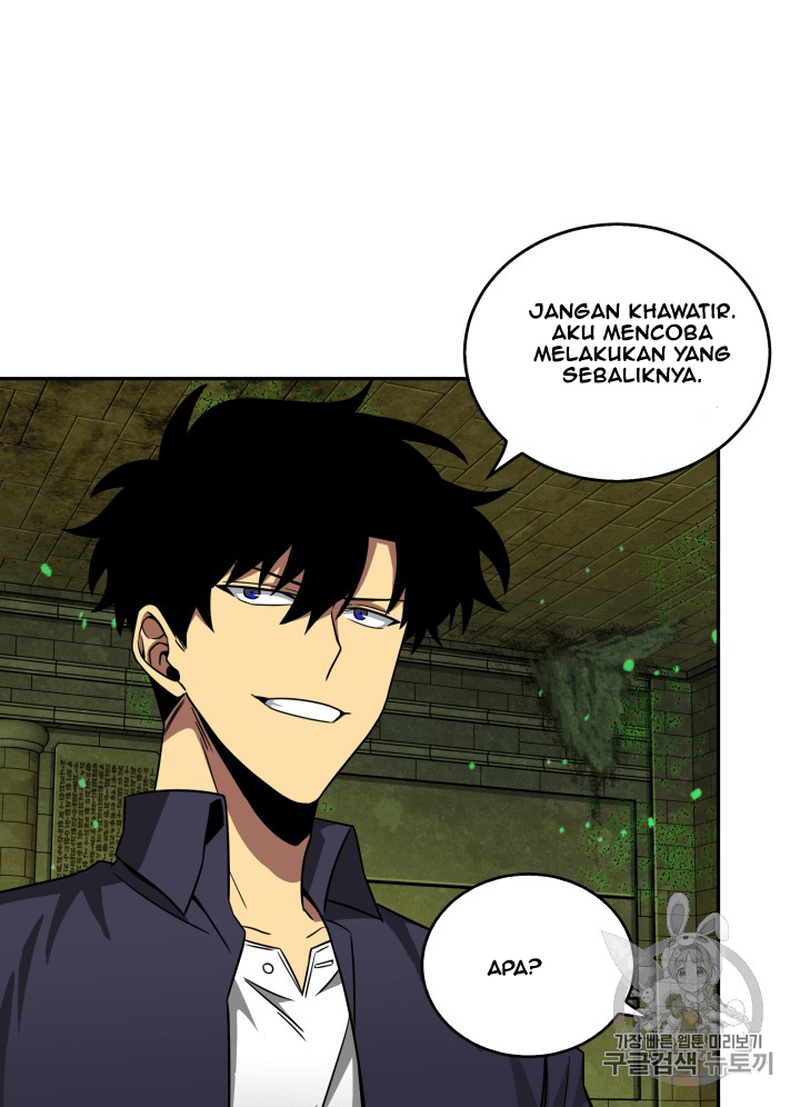 image-komik-tomb-raider-king-chapter-107-116/128