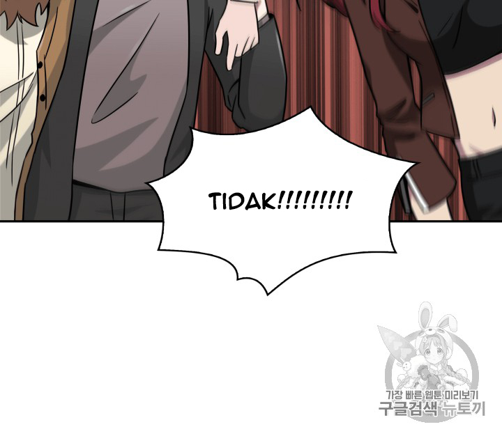 image-komik-tomb-raider-king-chapter-107-122/128