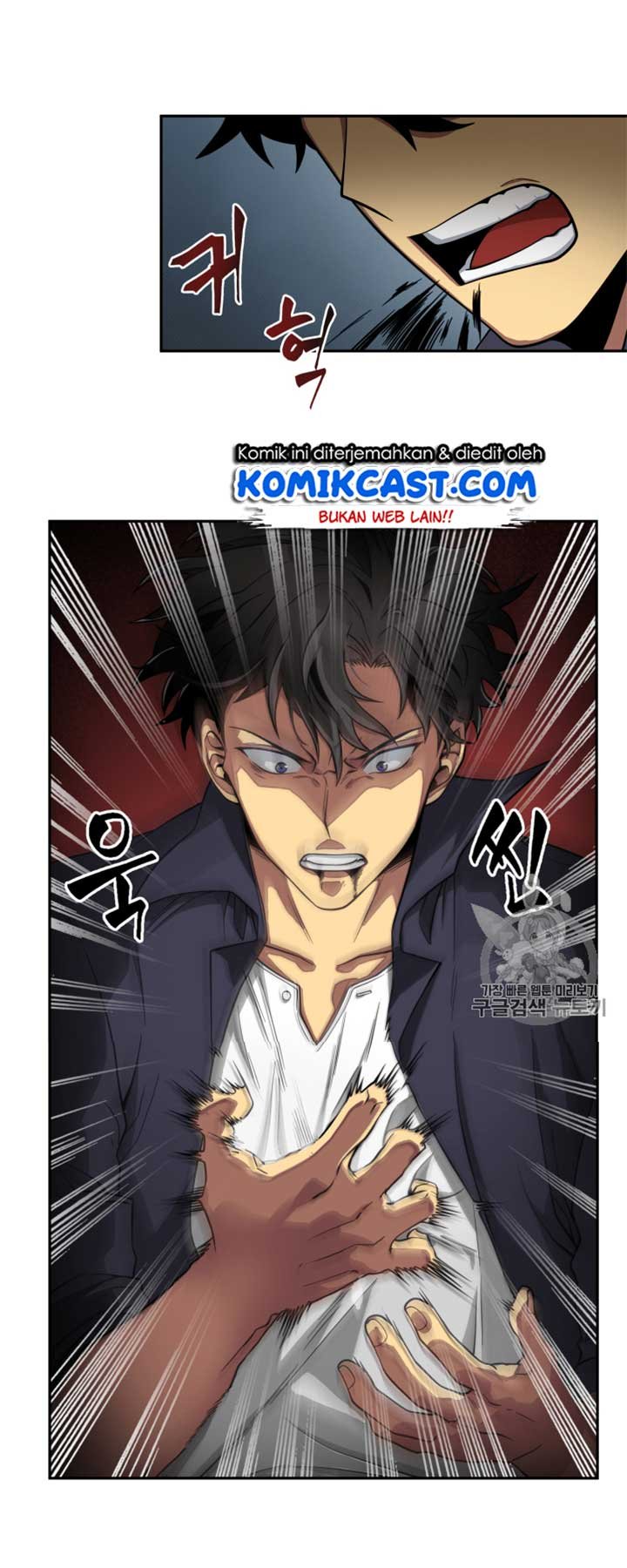 image-komik-tomb-raider-king-chapter-108-3/65