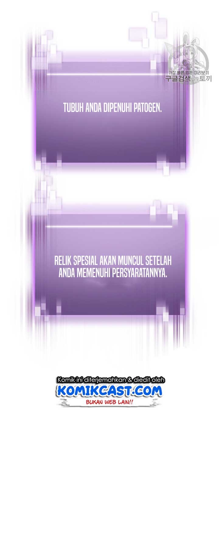 image-komik-tomb-raider-king-chapter-108-7/65