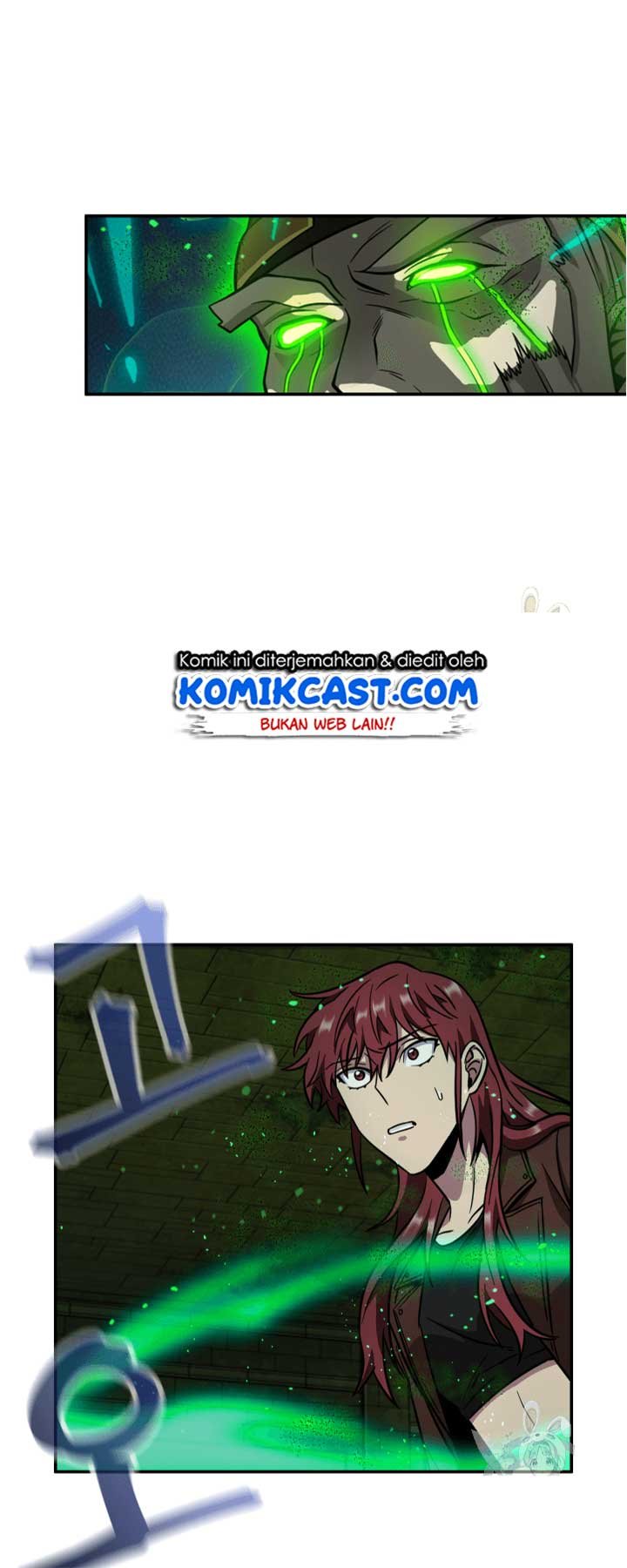 image-komik-tomb-raider-king-chapter-108-10/65