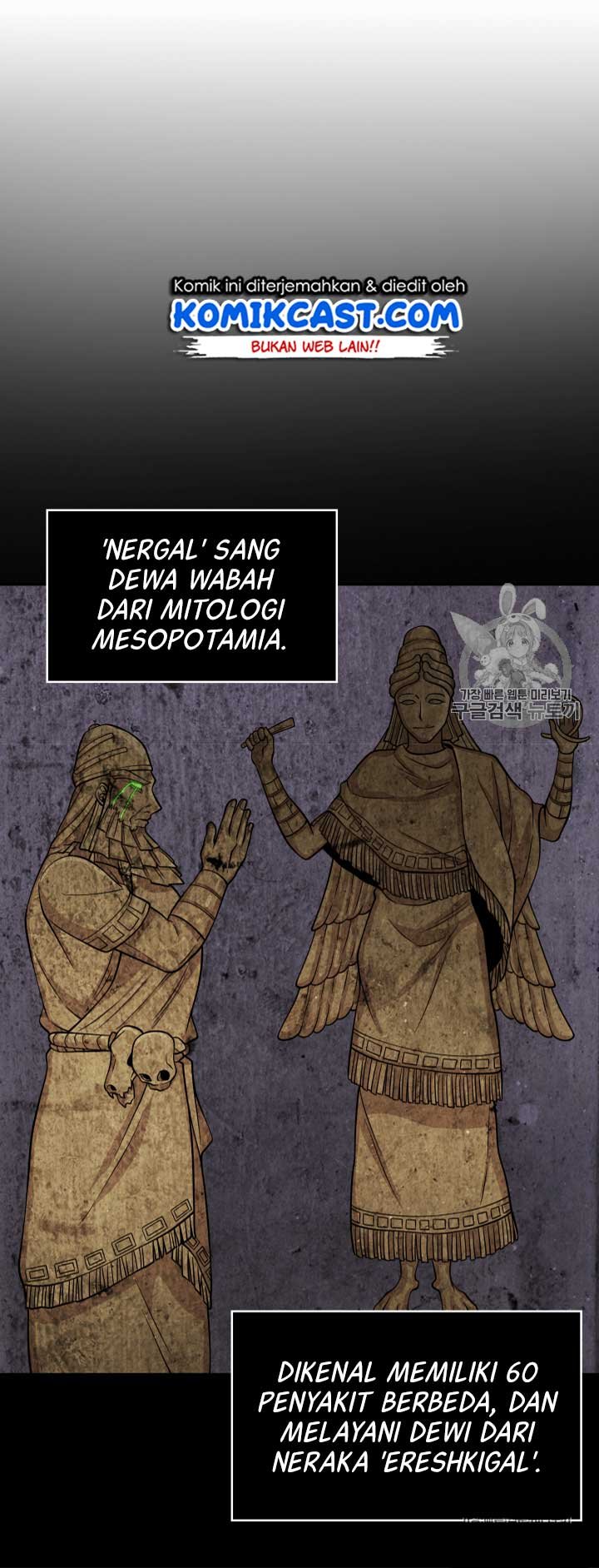 image-komik-tomb-raider-king-chapter-108-14/65