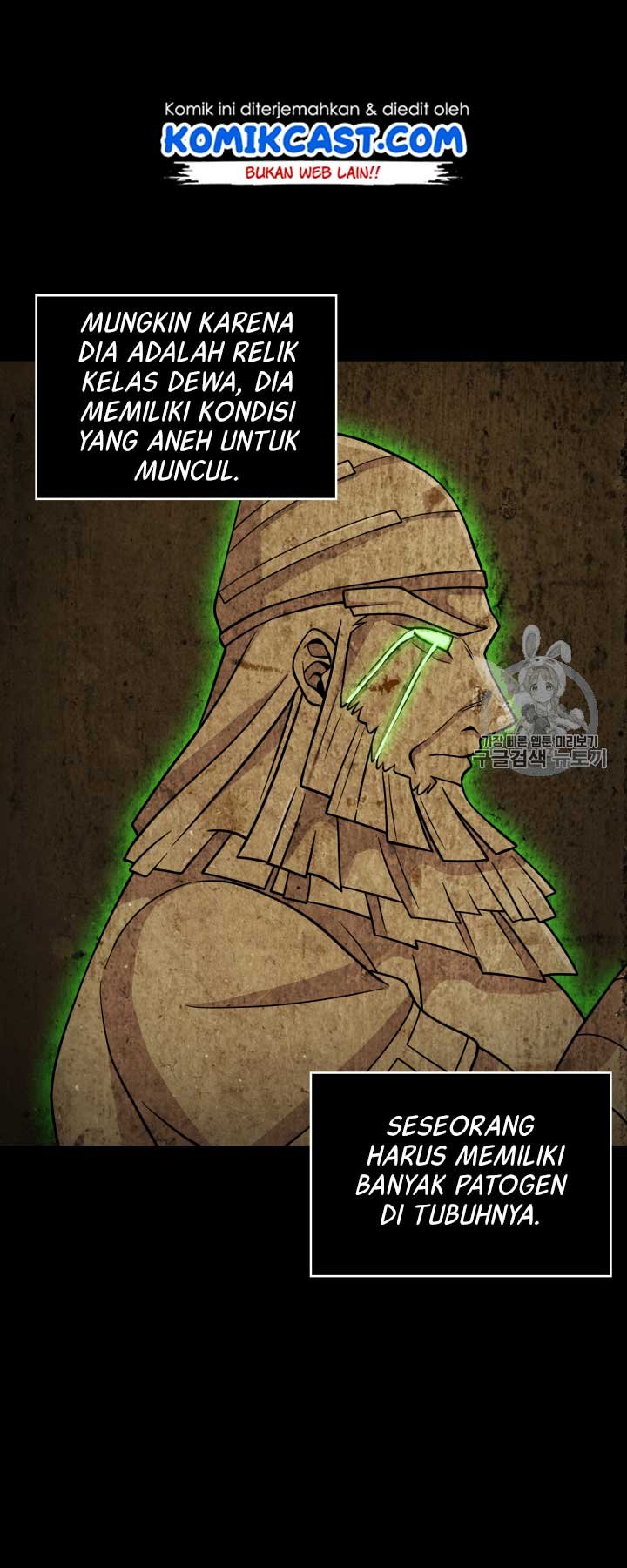 image-komik-tomb-raider-king-chapter-108-15/65