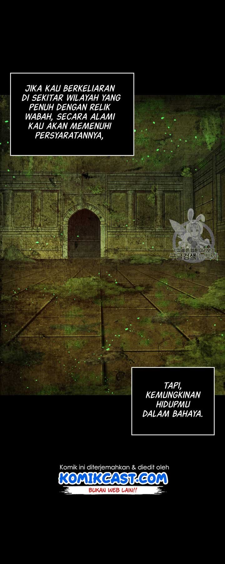 image-komik-tomb-raider-king-chapter-108-16/65