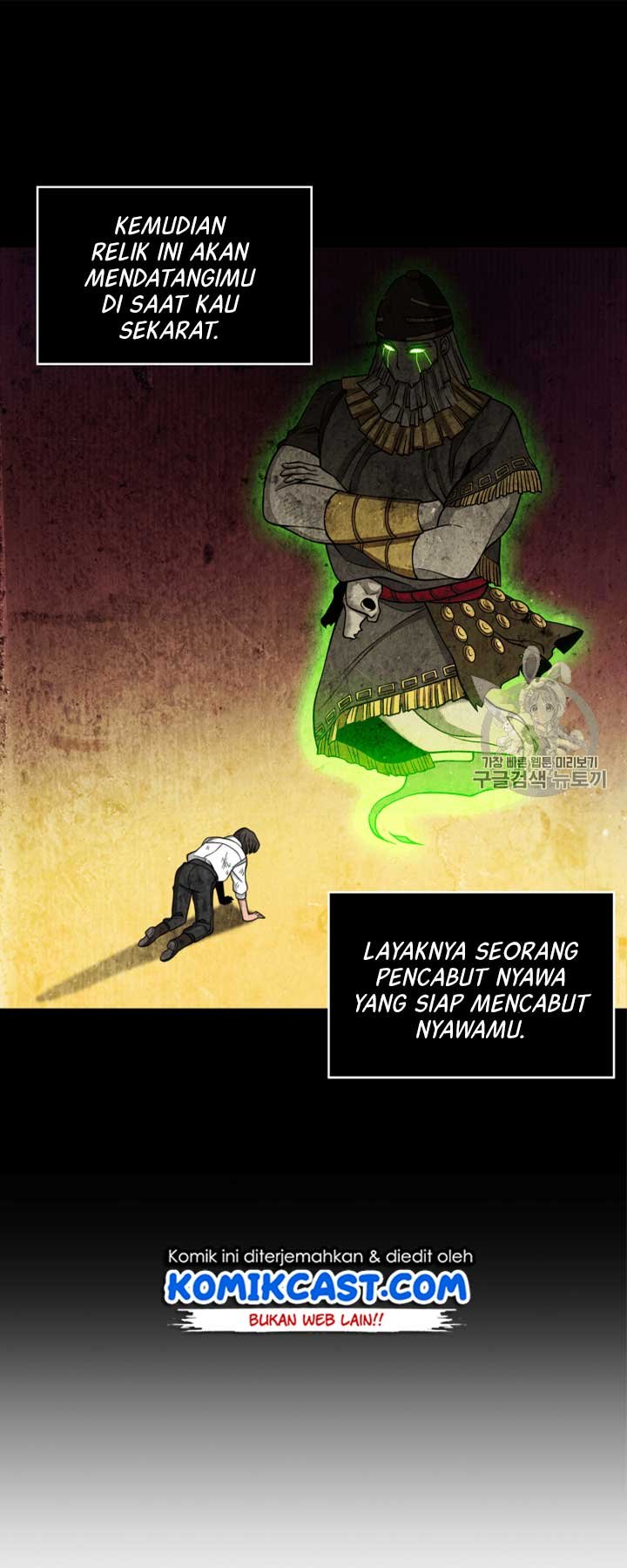 image-komik-tomb-raider-king-chapter-108-17/65