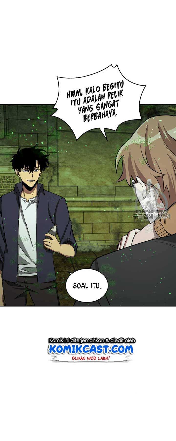 image-komik-tomb-raider-king-chapter-108-21/65