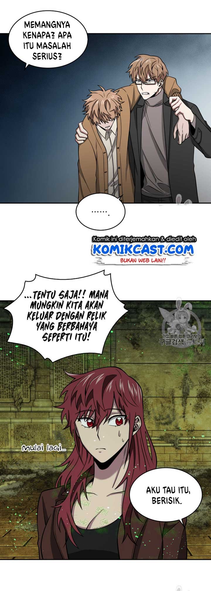 image-komik-tomb-raider-king-chapter-108-22/65