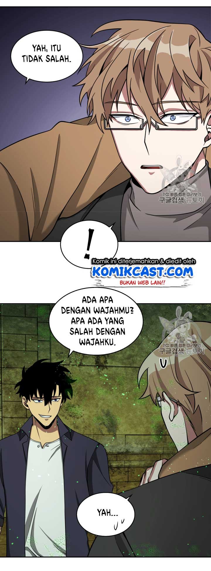 image-komik-tomb-raider-king-chapter-108-23/65