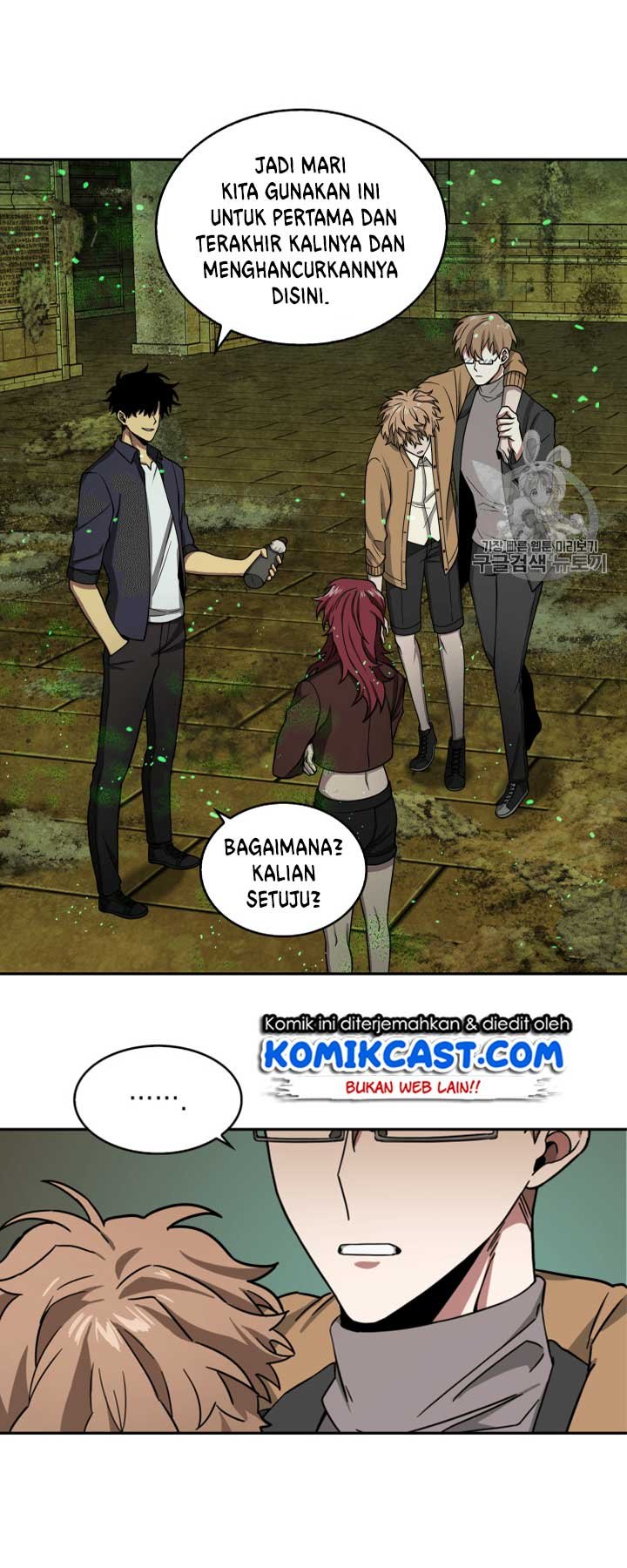 image-komik-tomb-raider-king-chapter-108-24/65