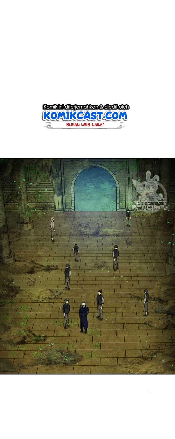 image-komik-tomb-raider-king-chapter-108-26/65