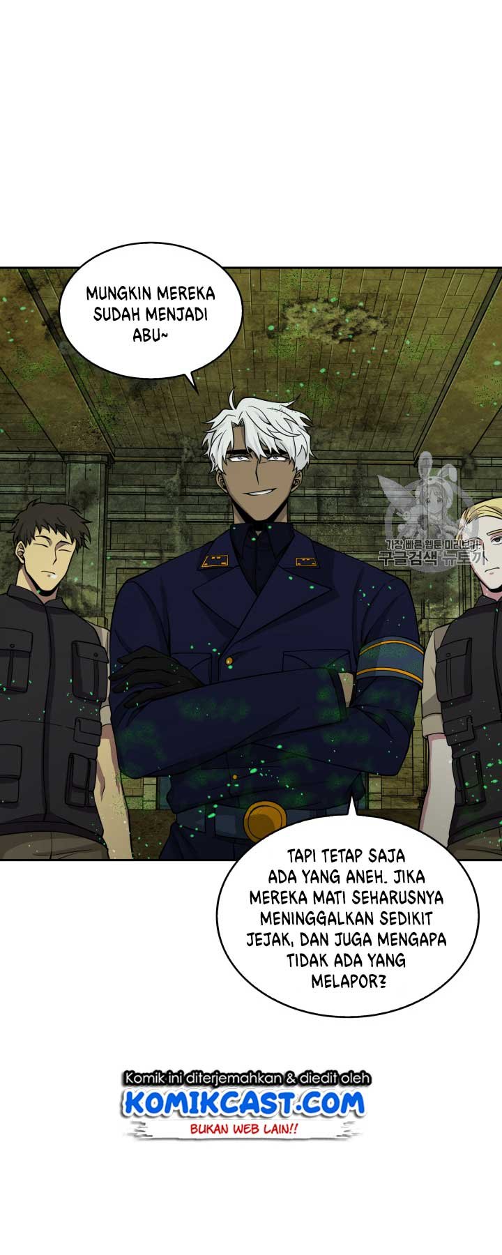 image-komik-tomb-raider-king-chapter-108-27/65