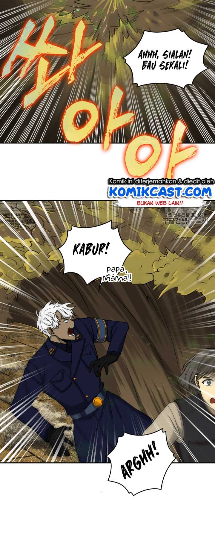 image-komik-tomb-raider-king-chapter-108-31/65