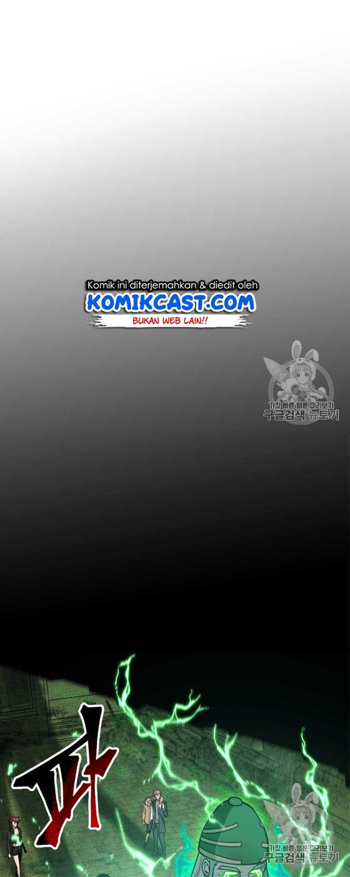 image-komik-tomb-raider-king-chapter-108-32/65