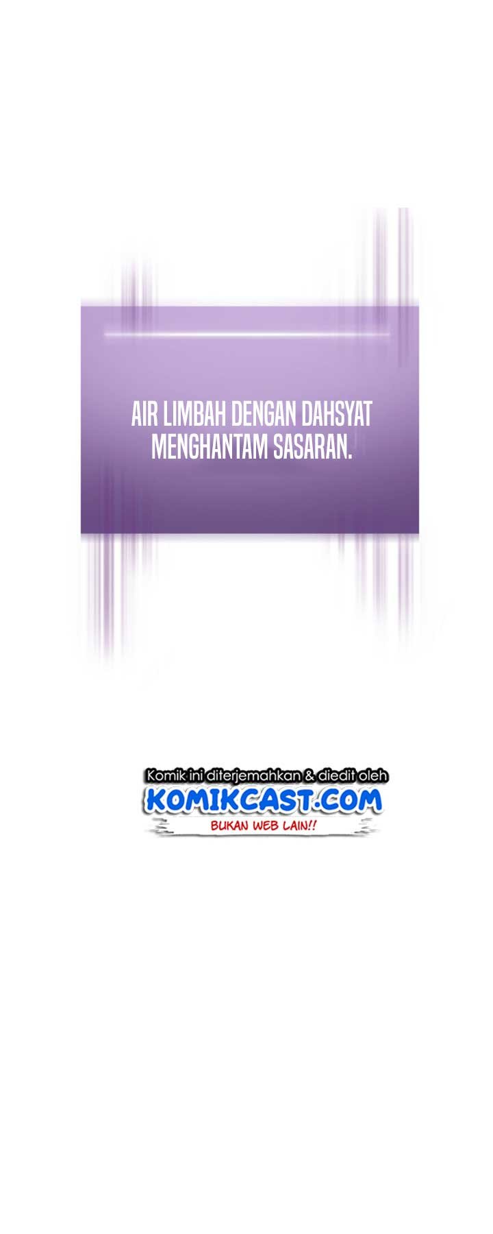 image-komik-tomb-raider-king-chapter-108-34/65