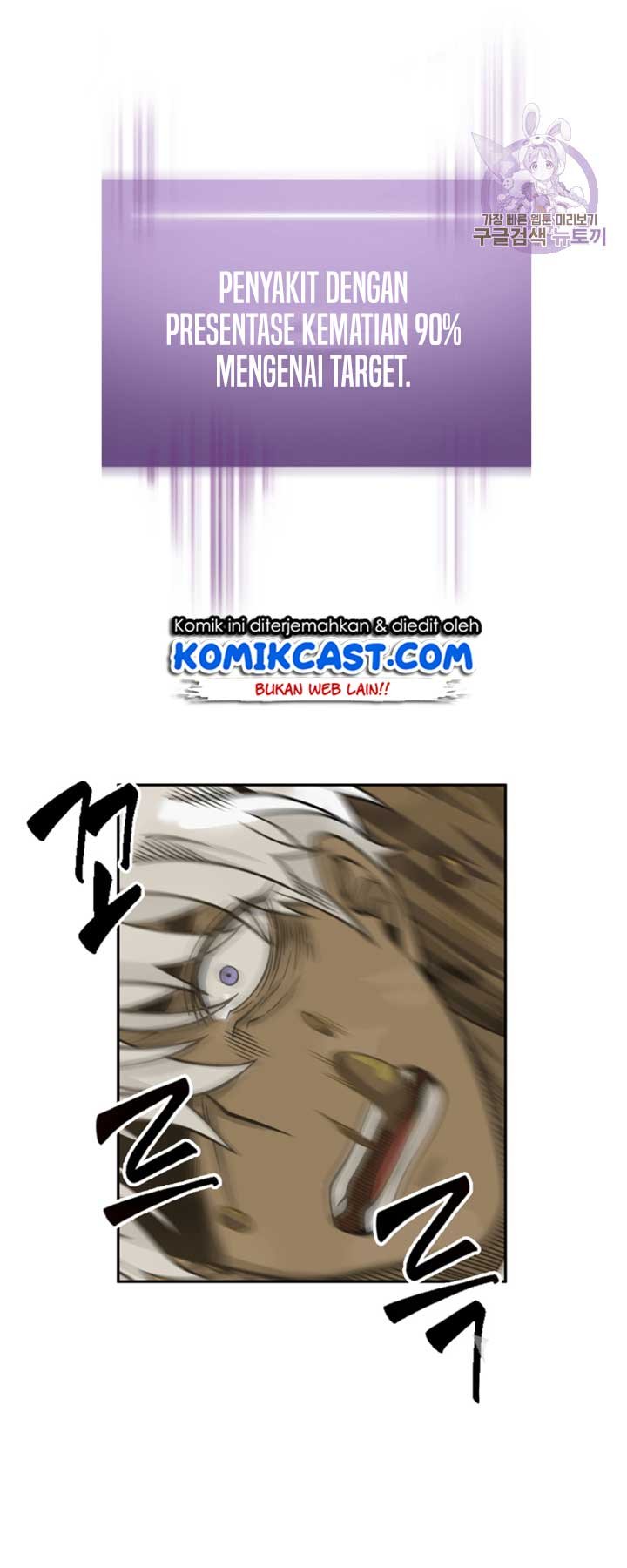 image-komik-tomb-raider-king-chapter-108-36/65