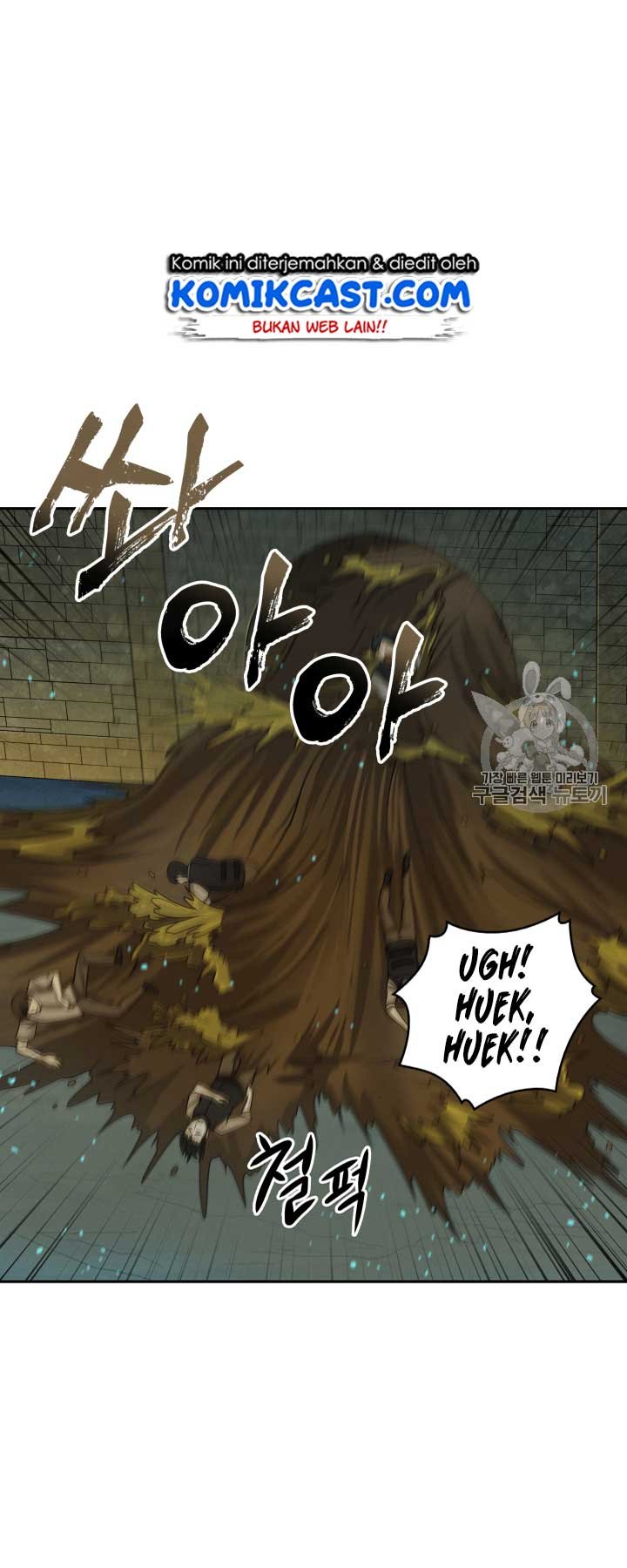 image-komik-tomb-raider-king-chapter-108-37/65