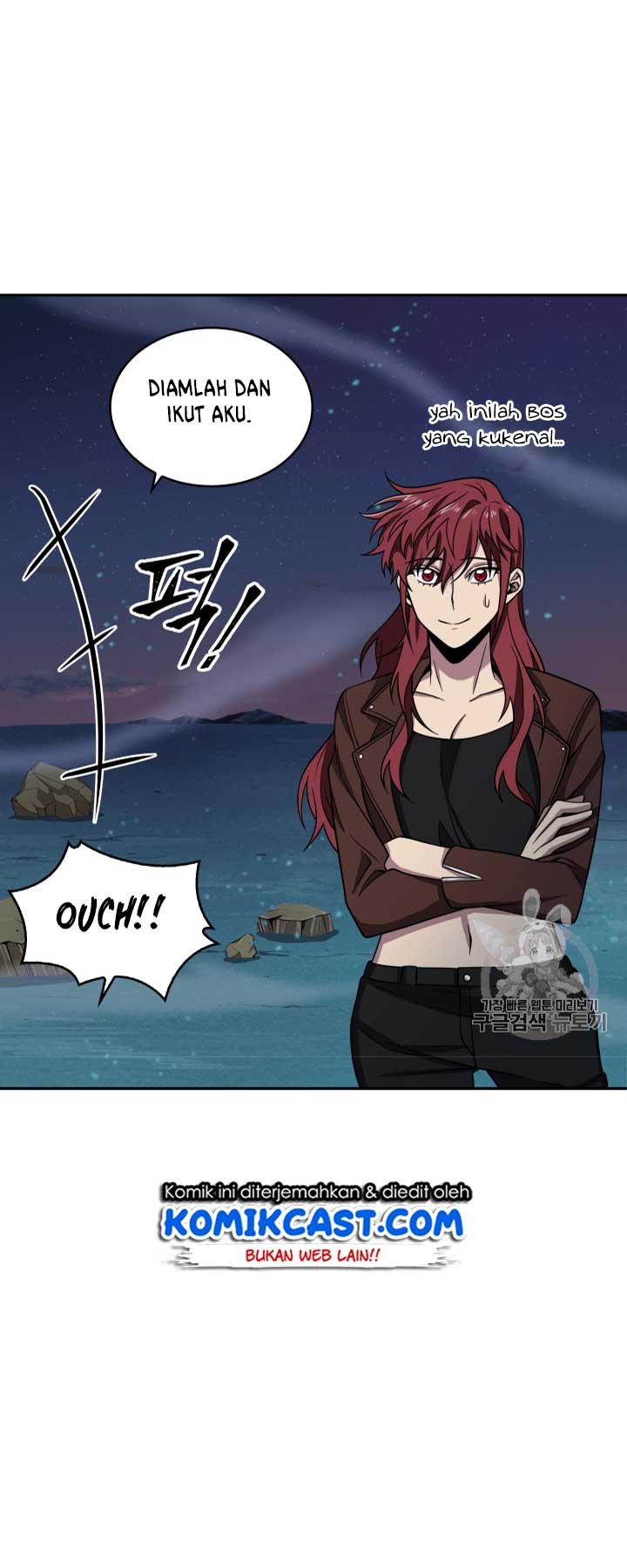 image-komik-tomb-raider-king-chapter-108-59/65