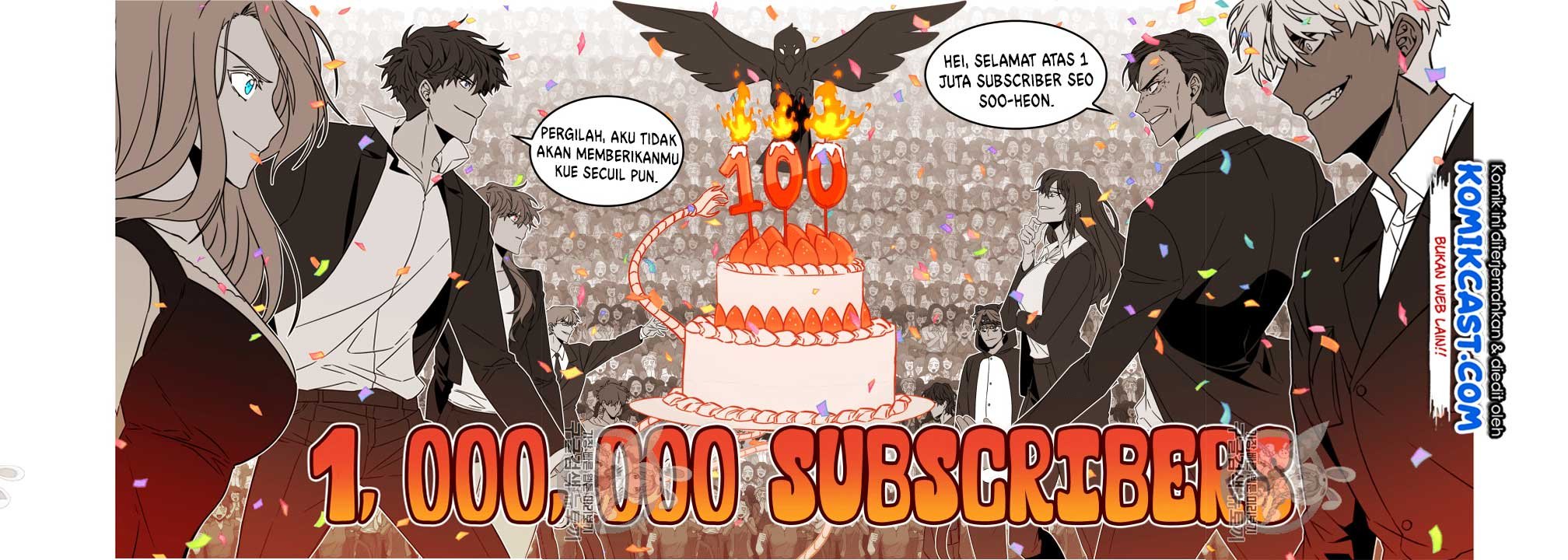 image-komik-tomb-raider-king-chapter-108-61/65