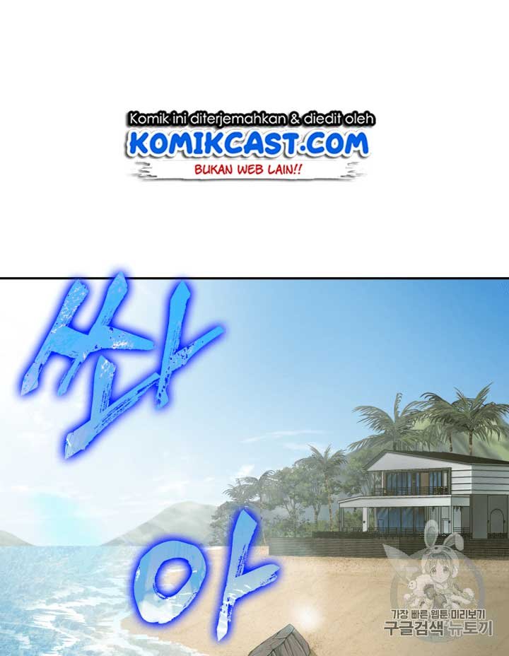 image-komik-tomb-raider-king-chapter-109-2/111