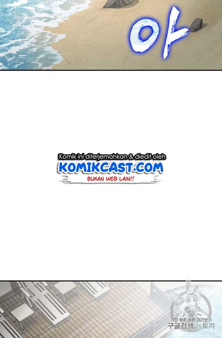 image-komik-tomb-raider-king-chapter-109-3/111