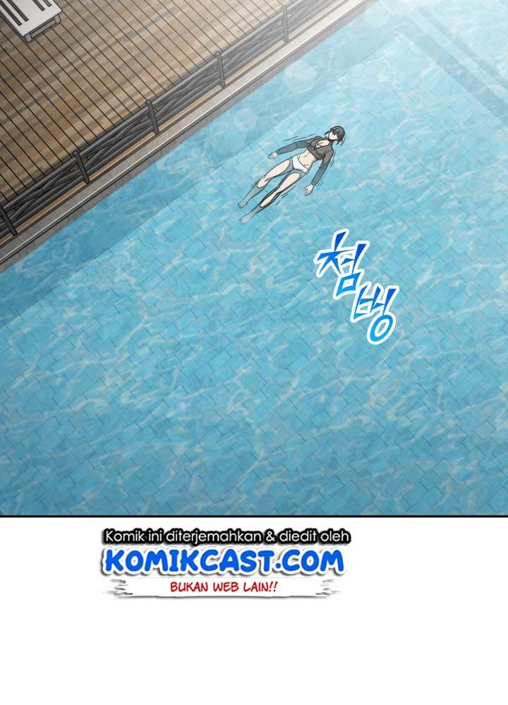 image-komik-tomb-raider-king-chapter-109-4/111