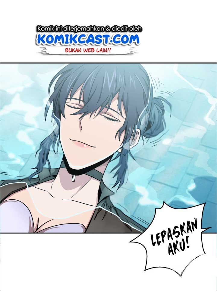 image-komik-tomb-raider-king-chapter-109-5/111