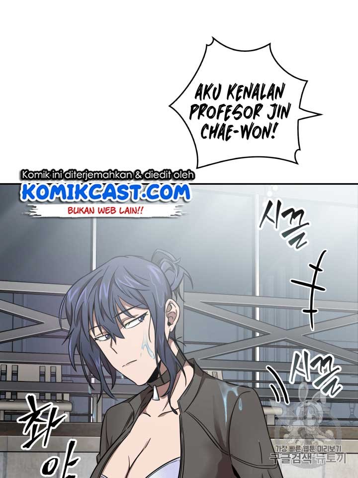 image-komik-tomb-raider-king-chapter-109-6/111