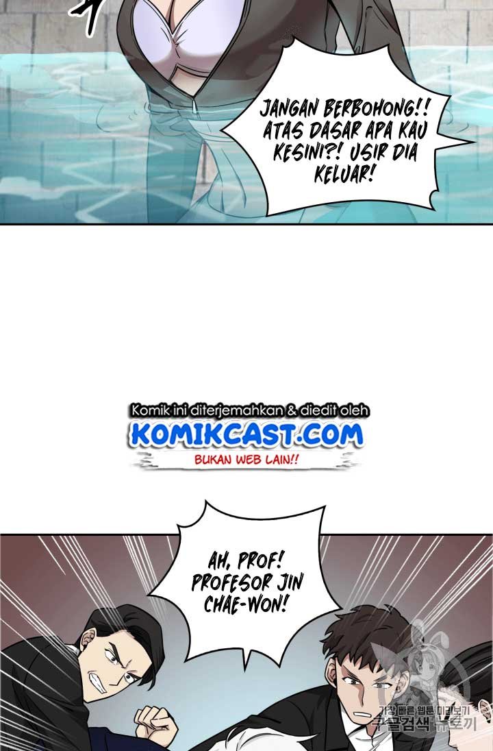 image-komik-tomb-raider-king-chapter-109-7/111