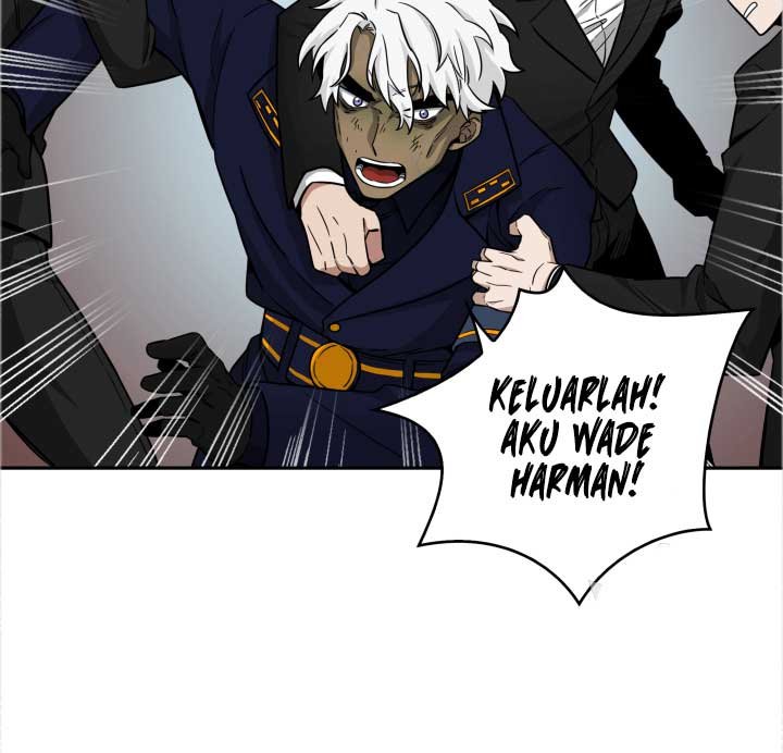 image-komik-tomb-raider-king-chapter-109-8/111